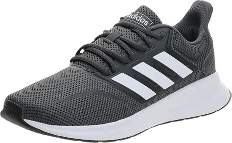 adidas Men's Runfalcon 5 Running Shoes 